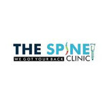 spinespecialist