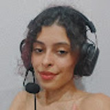 raissaduarte