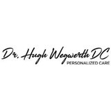 drhughwegwerth