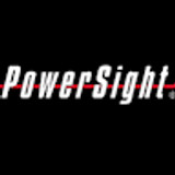 powersight