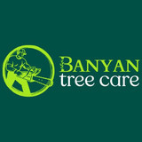 banyantree