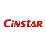 cinstardisplay