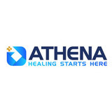 athenabhs2