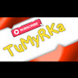 tumyrka
