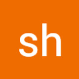 shter