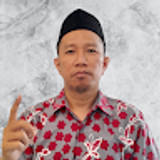 opssmawahdah