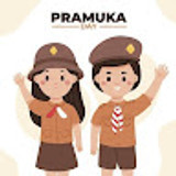 pramukadaarussal