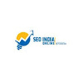 seoindiaonline23