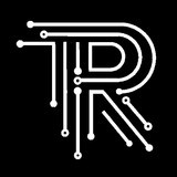 raintechnovation