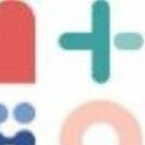 scan4health1