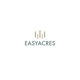 easyacres
