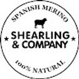 shearlingcompany
