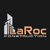 larocconstructio