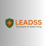 leads_india