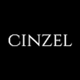 cinzelindia
