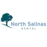 northsalinas