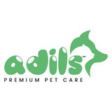 adilspetcare