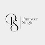 pranveersingh