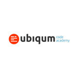 ubiqum