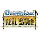 dominicalrs
