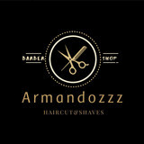 armandozzz