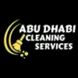 abucleaningae