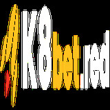 Khám Phá https//k8bet.red/ – Trải Nghiệm Đỉnh Cao Trong Thế Giới Cá Cược Trực Tuyến