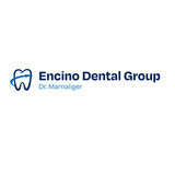 encinodental