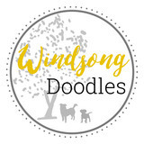 windsongdoodles1
