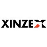 xinzexsoft