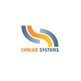 cenlubsystem