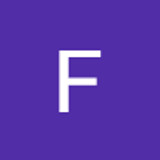 fortworthappianc