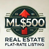 mls500
