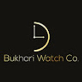 bukhariwatch
