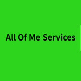 allofmeservices