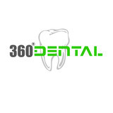 360dentalpc