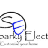 sparkyelectrix