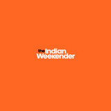 indianweekender