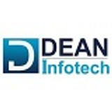 deaninfotech