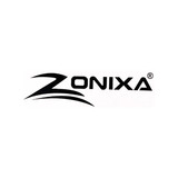 zonixa