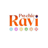 psychicravi