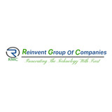 reinventrmc