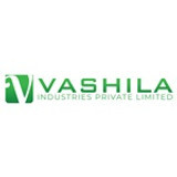 chicoryvashila