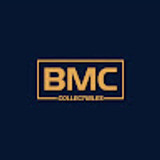 bmcga