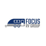 focusrv