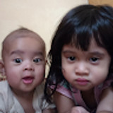 makbulsetiawan