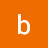 buyindiahomes2