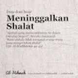 qonatuqiroah