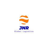 jnrgloballogisti