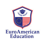 euroamerican
